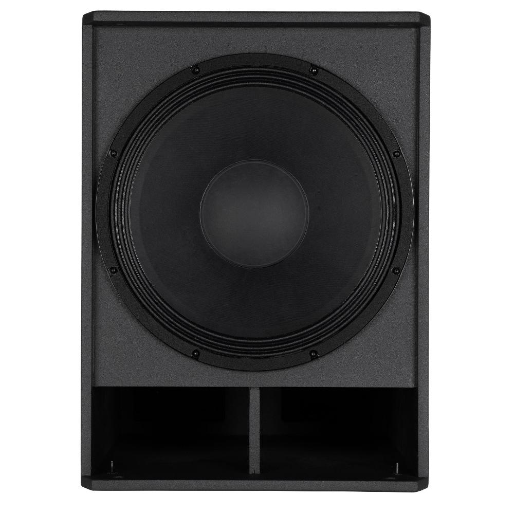 RCF-Sub-8003-AS-MK3_6
