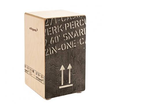 schlagwerk-2inone-cajon-cp404blk-black-edition