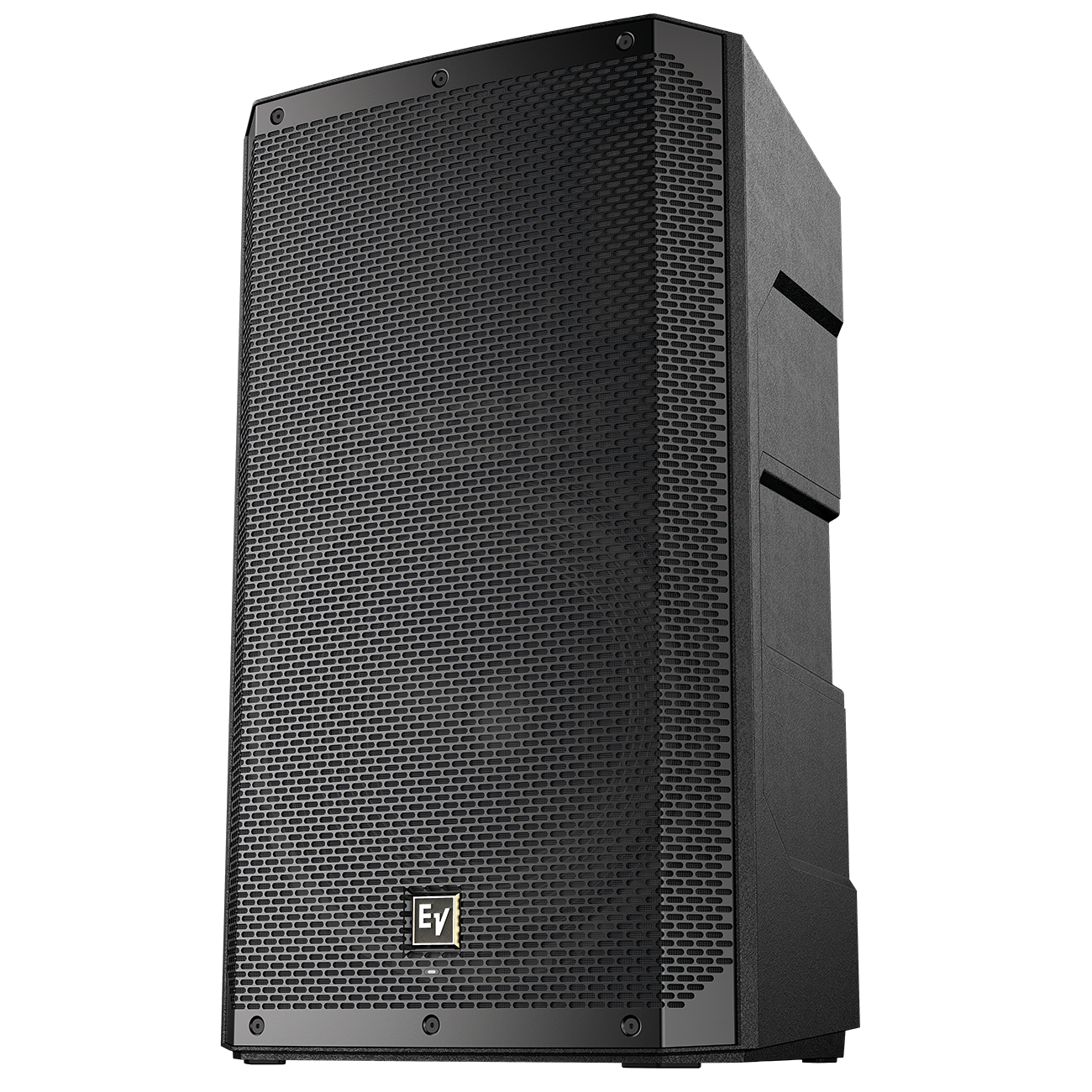 Electro Voice ELX200-15P