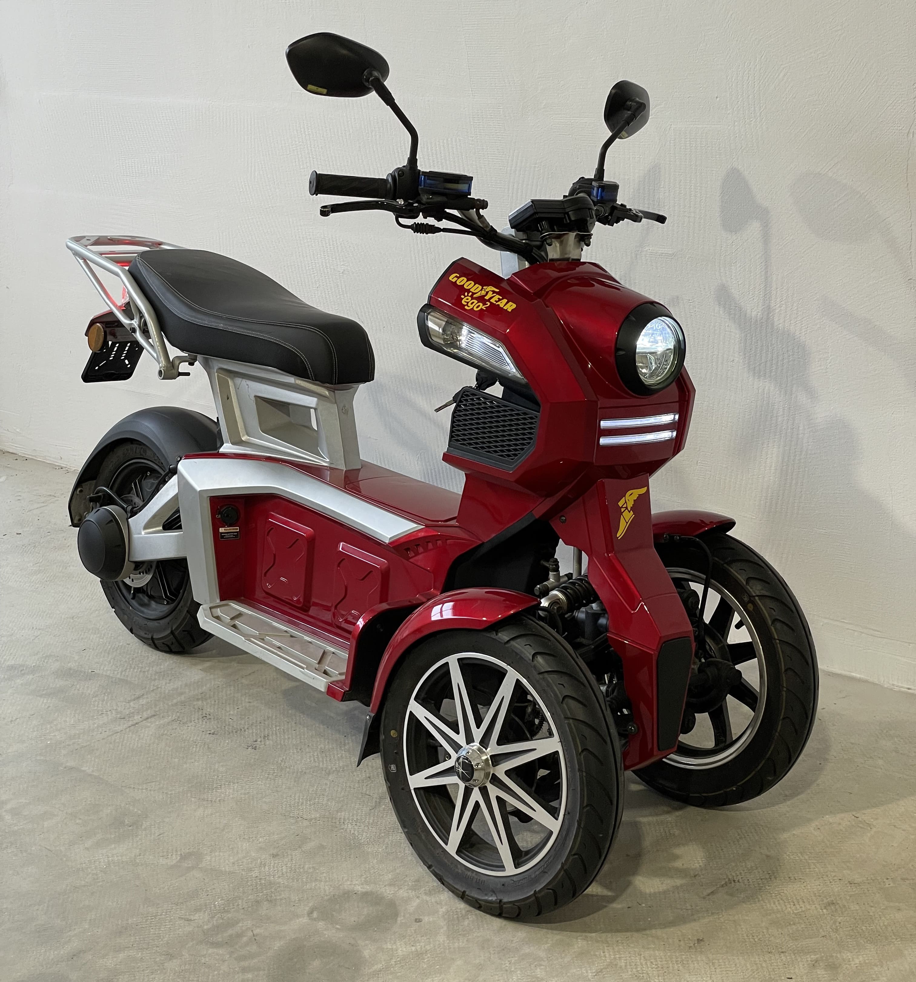 image00002x2r1RtTqFfsLw