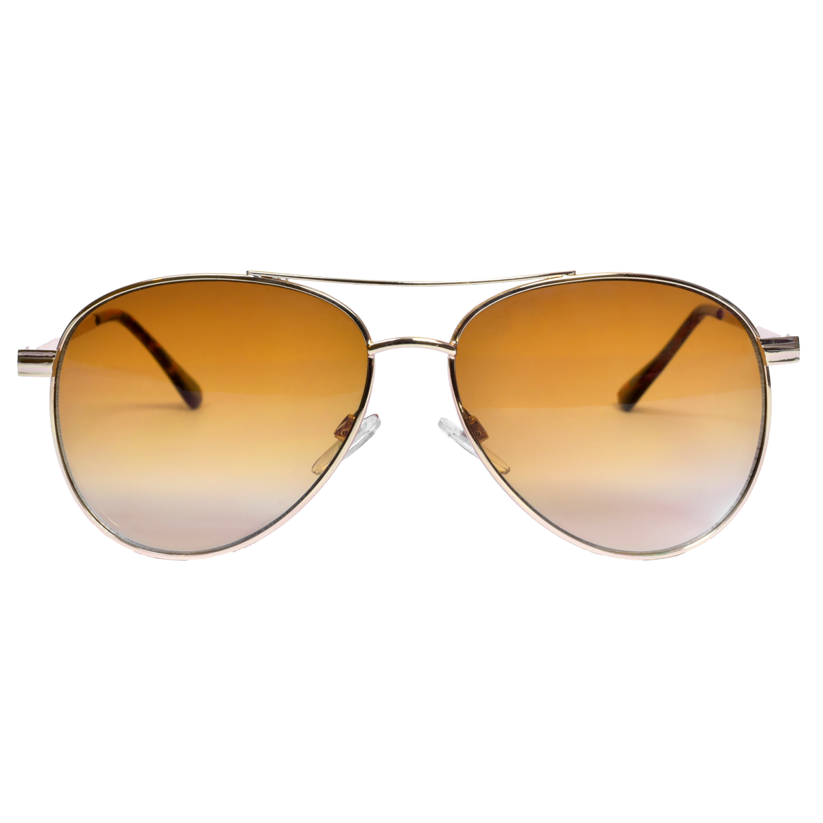 Sonnenbrille-Platzhalter Sonnenbrille (Wunschprodukt)