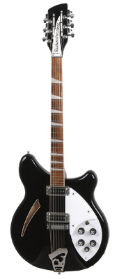 RN3612JG Rickenbacker 360/12JG2