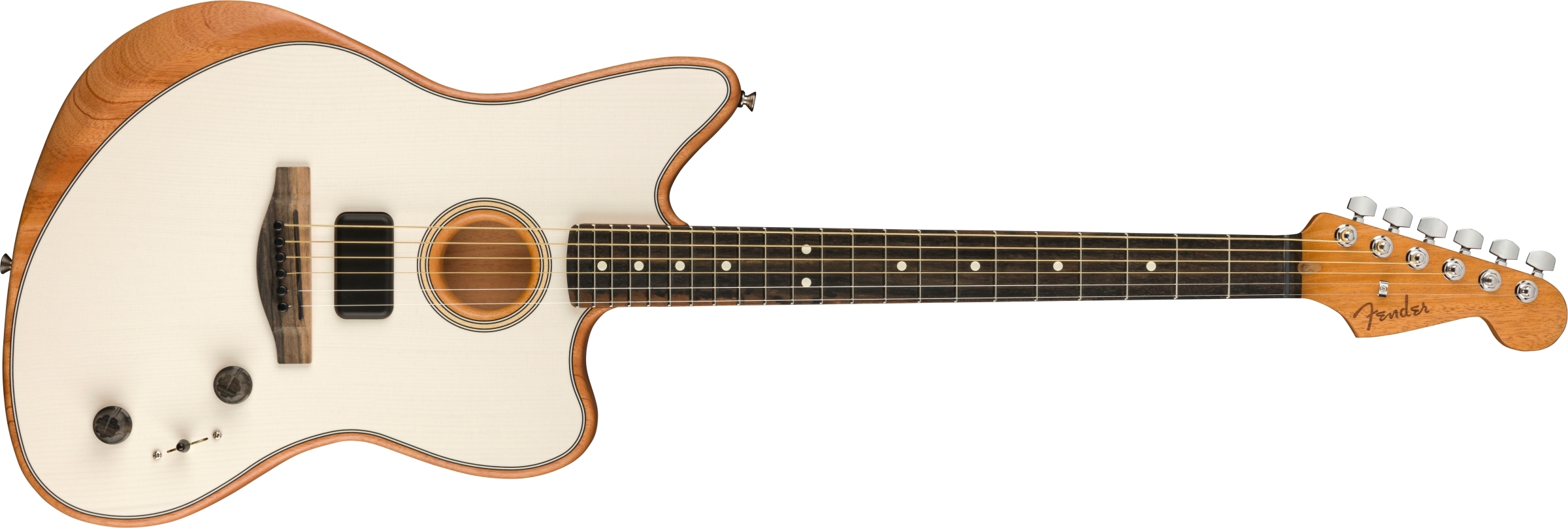 Fender-American-Acoustasonic-Jazzmaster-Ebony-Artic-White_1