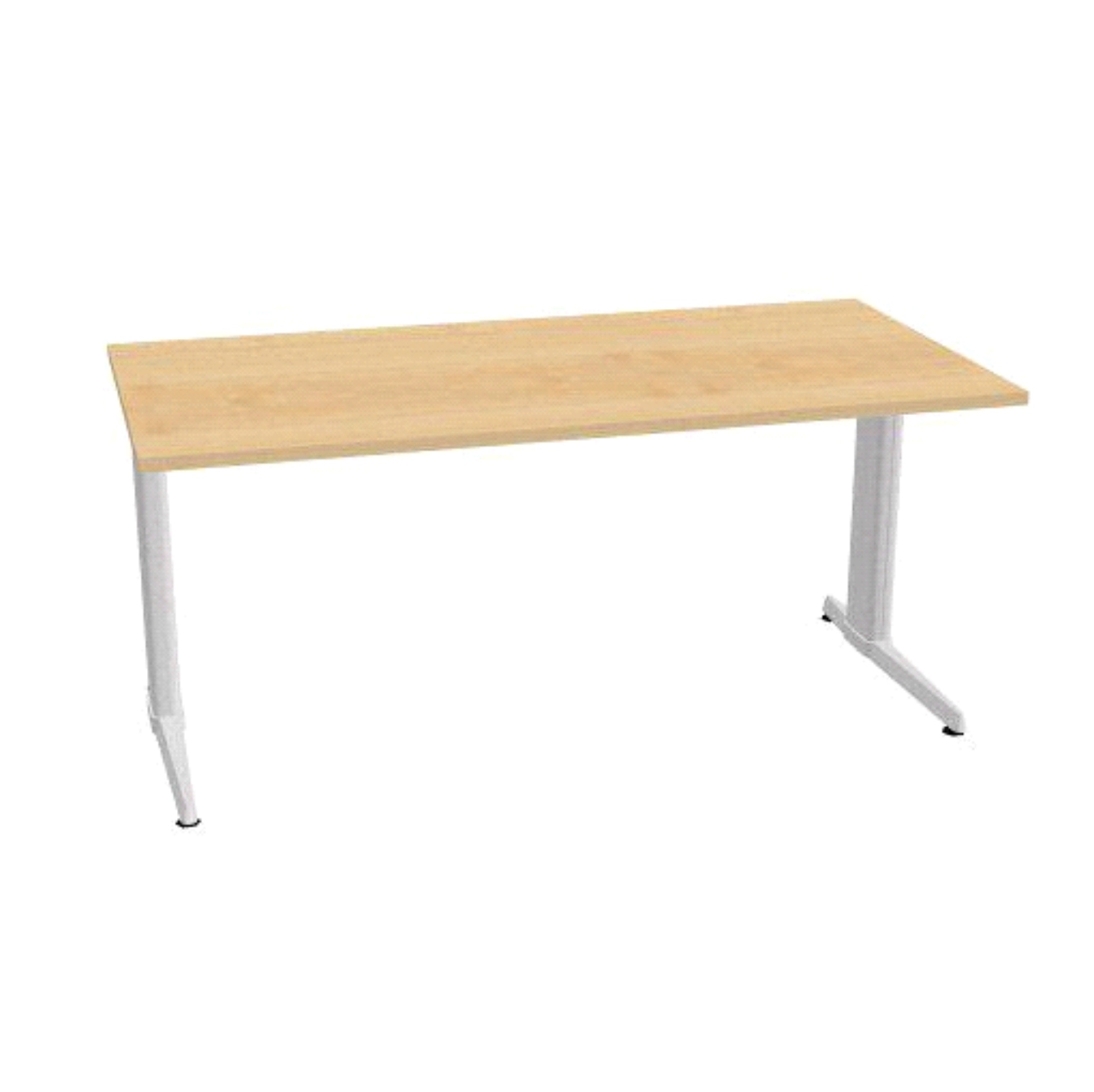 Grafik157299d4a8ac37