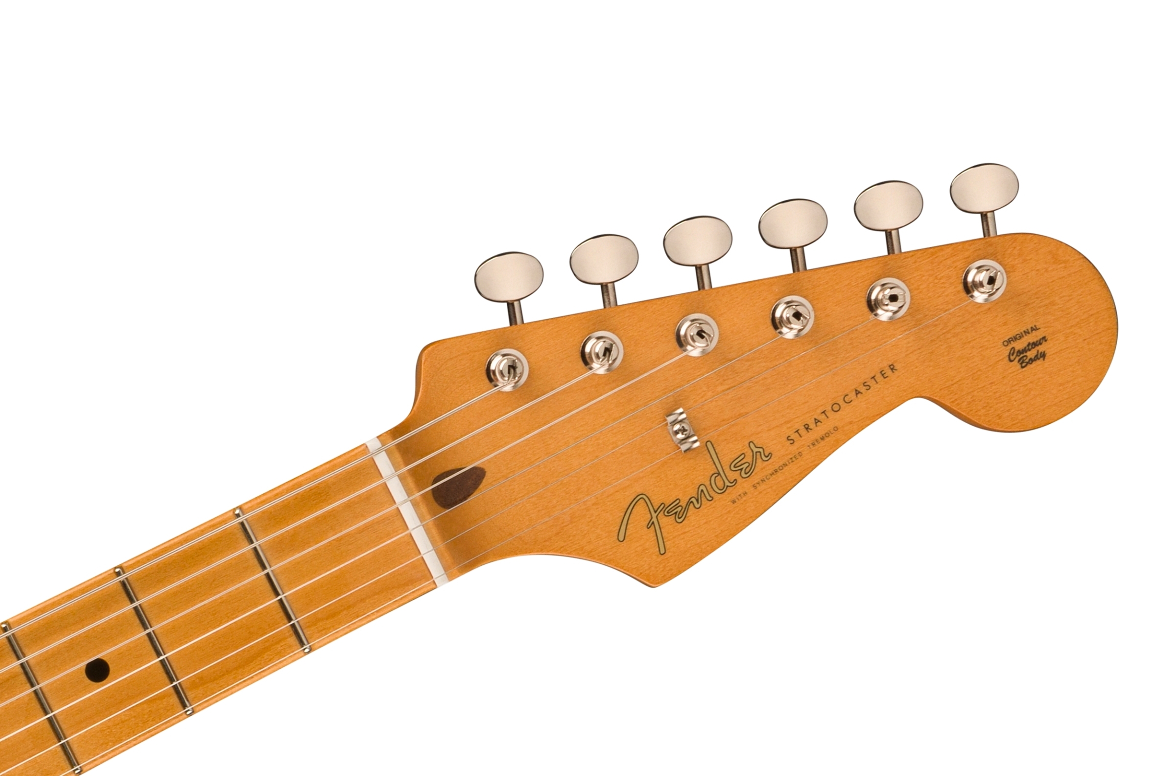 Fender-Vintera-II-50S-Strat-MN-OCT_5