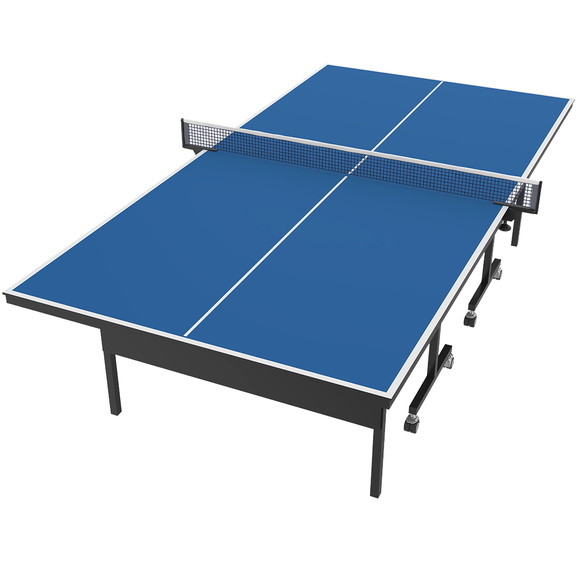 Tischtennisplatte-Platzhalter Tischtennis Platte (Wunschprodukt)
