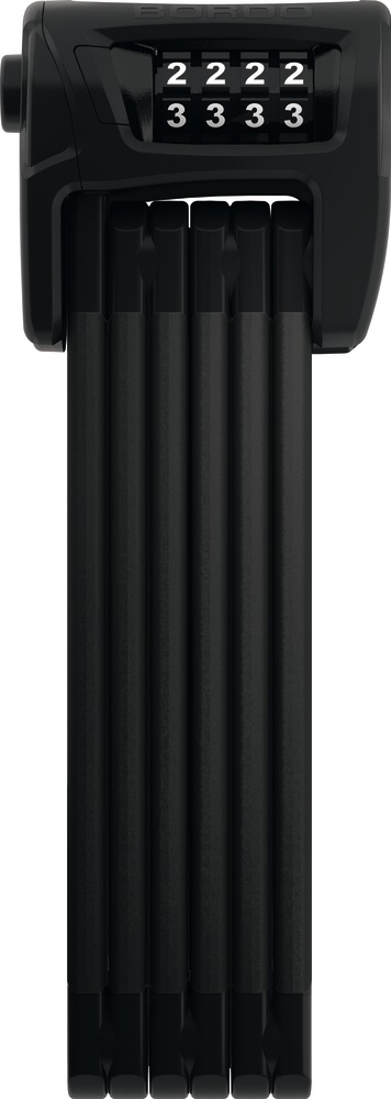 51796_6100_90_black_a1_3