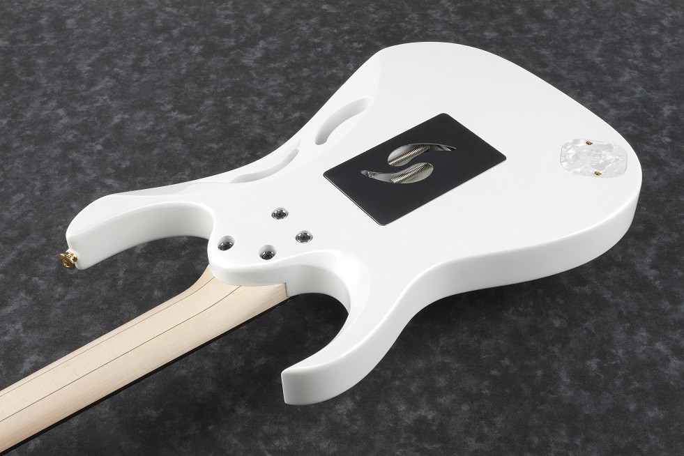 Ibanez PIA3761-SLW