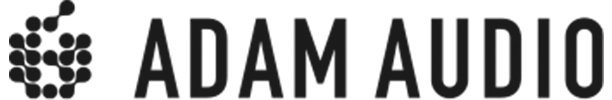 ADAM audio