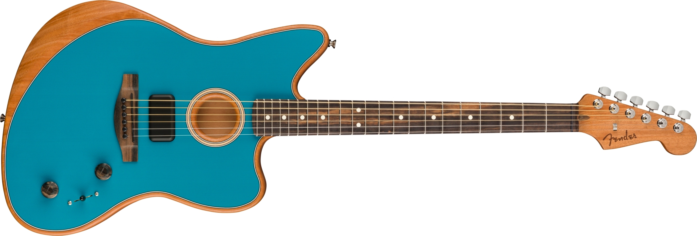 Fender-American-Acoustasonic-Jazzmaster-Ebony-Ocean-Turquoise_1