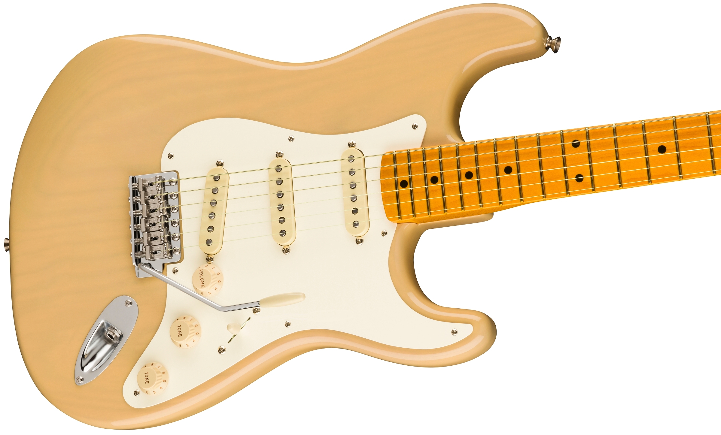 Fender AM Vintage II 1957 Strat MN VBL