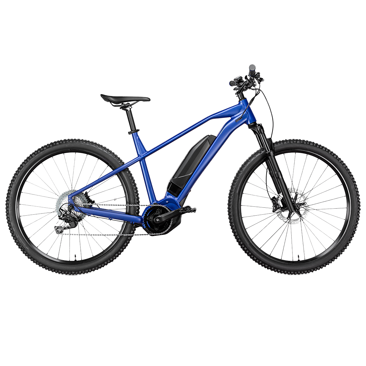 E-Bike-Hardtail-Platzhalter
