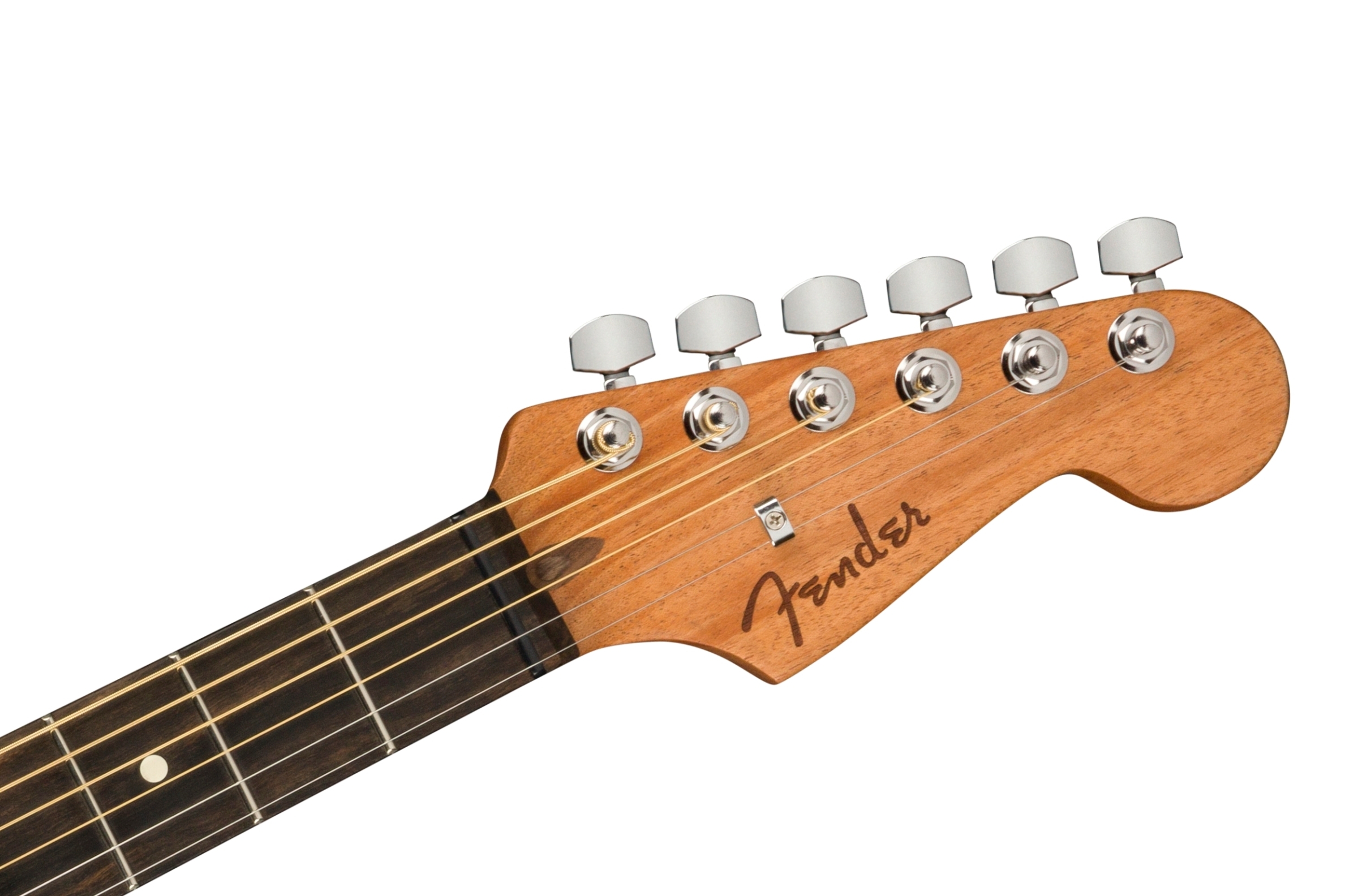 Fender-American-Acoustasonic-Jazzmaster-Ebony-Ocean-Turquoise_5