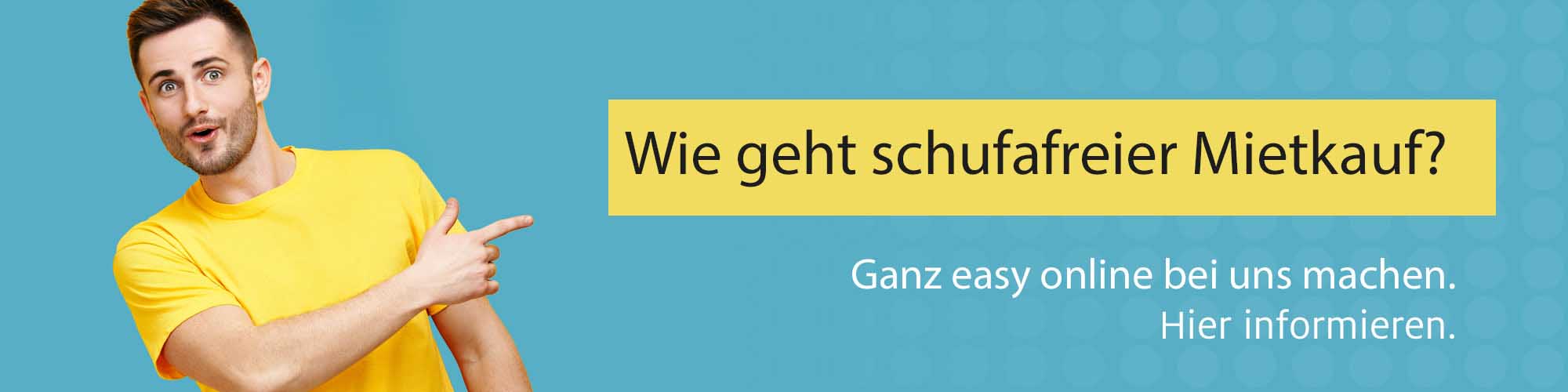 wie-geht-schufafreier-mietkauf