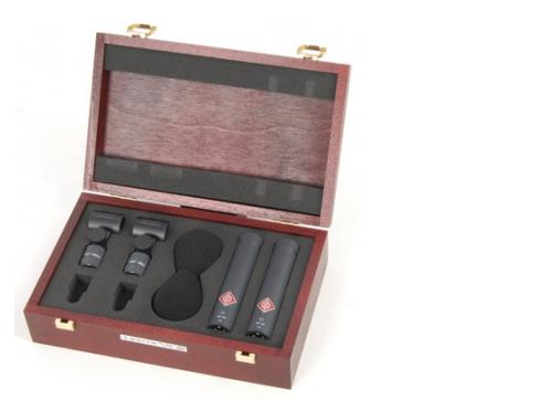 neumann_km184_mt_stereo_set