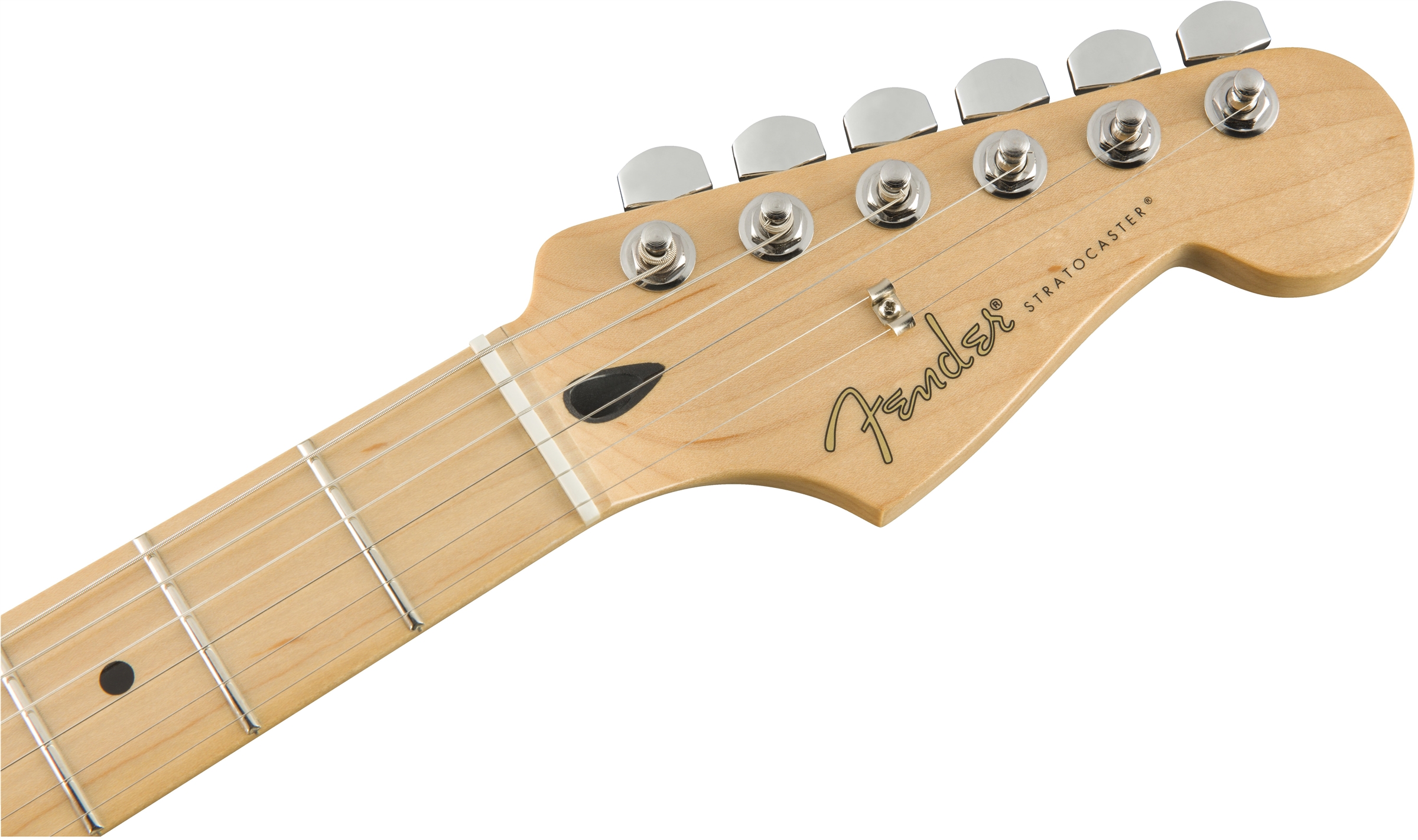 Fender Player Strat HSS MN TPL