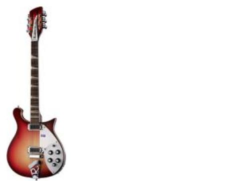 rickenbacker-620-12-fg Rickenbacker 620/12 FG