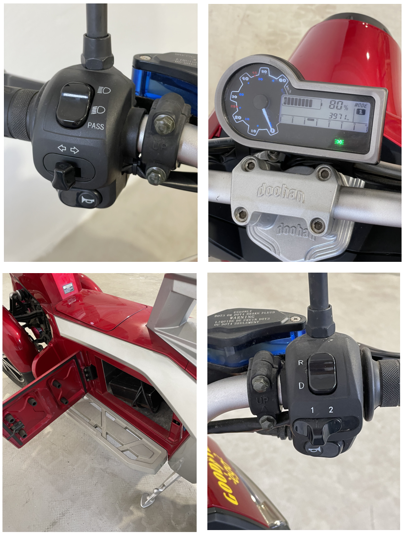 Screenshot-2023-08-31-092347