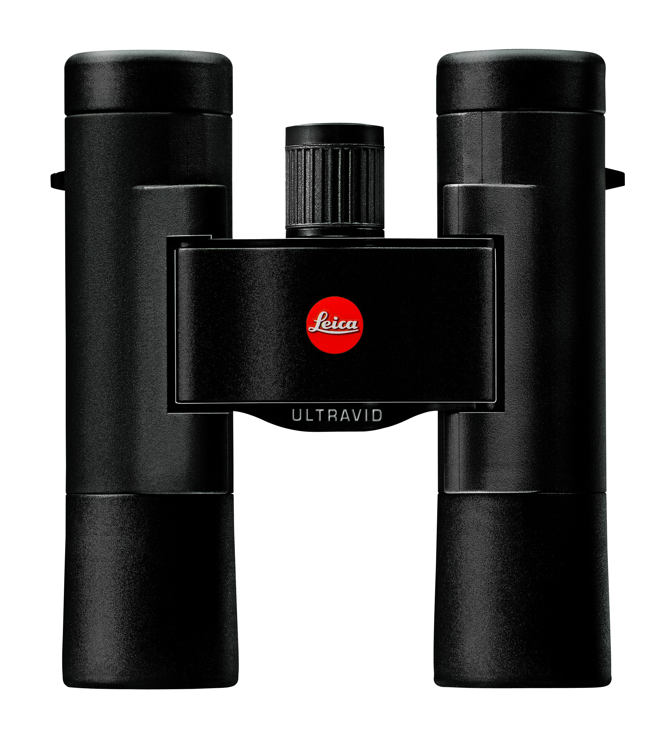 Leica-Ultravid-10x25-BR_1 Leica Ultravid 10x25 BR