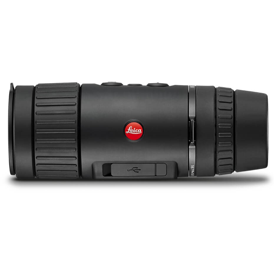 Leica-Calonox-View-W-armebildkamera_1 Leica Calonox View Wärmebildkamera