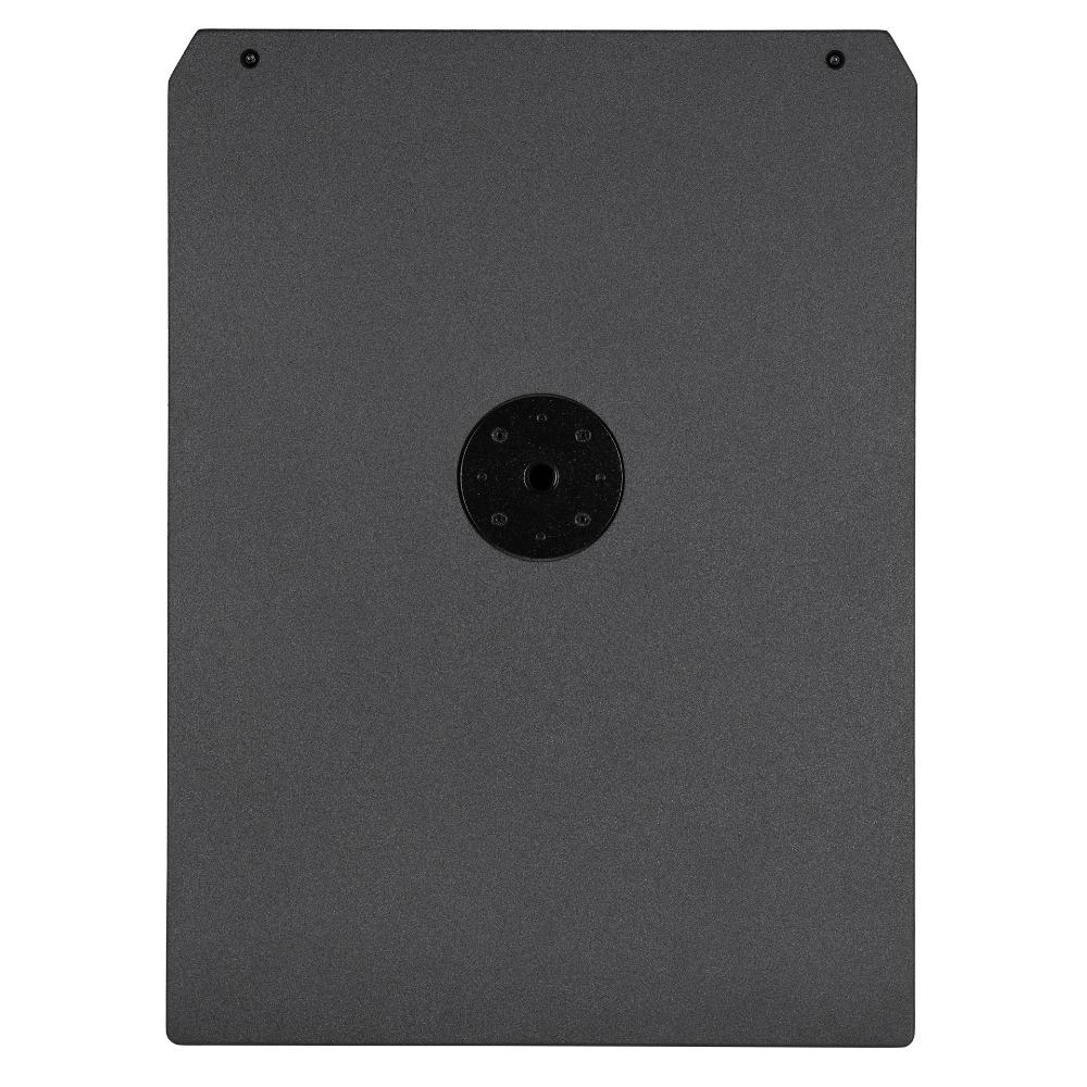 RCF-Sub-8003-AS-MK3_5