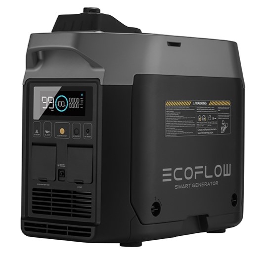 EcoFlow-Smart-Generator-_1 EcoFlow Smart Generator