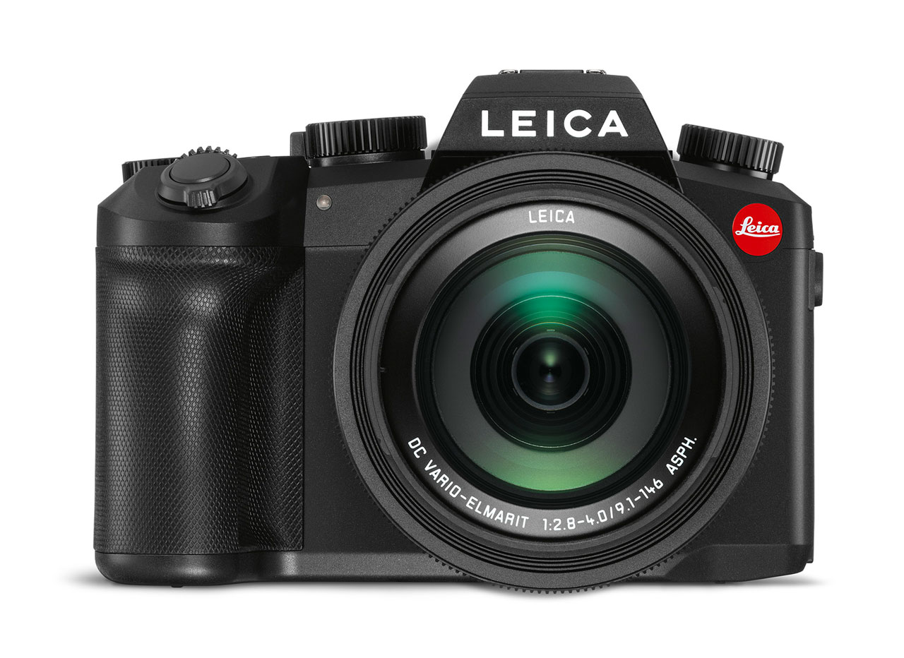 Leica-V-Lux-5-schwarz_1gouJ6dZHh1sB2 Leica V-LUX 5, schwarz