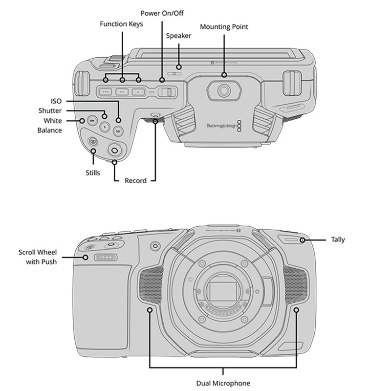 blackmagic-pocket-cinema-camera-4k-5
