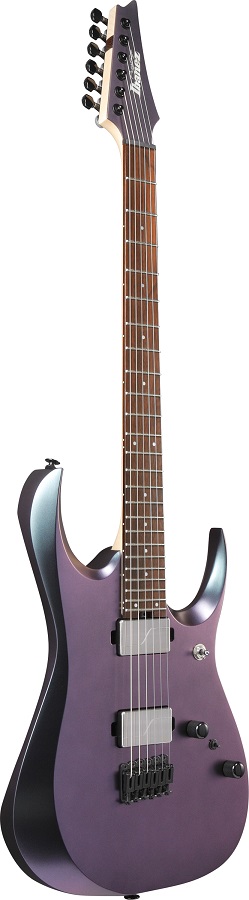 Ibanez RGD3121-PRF