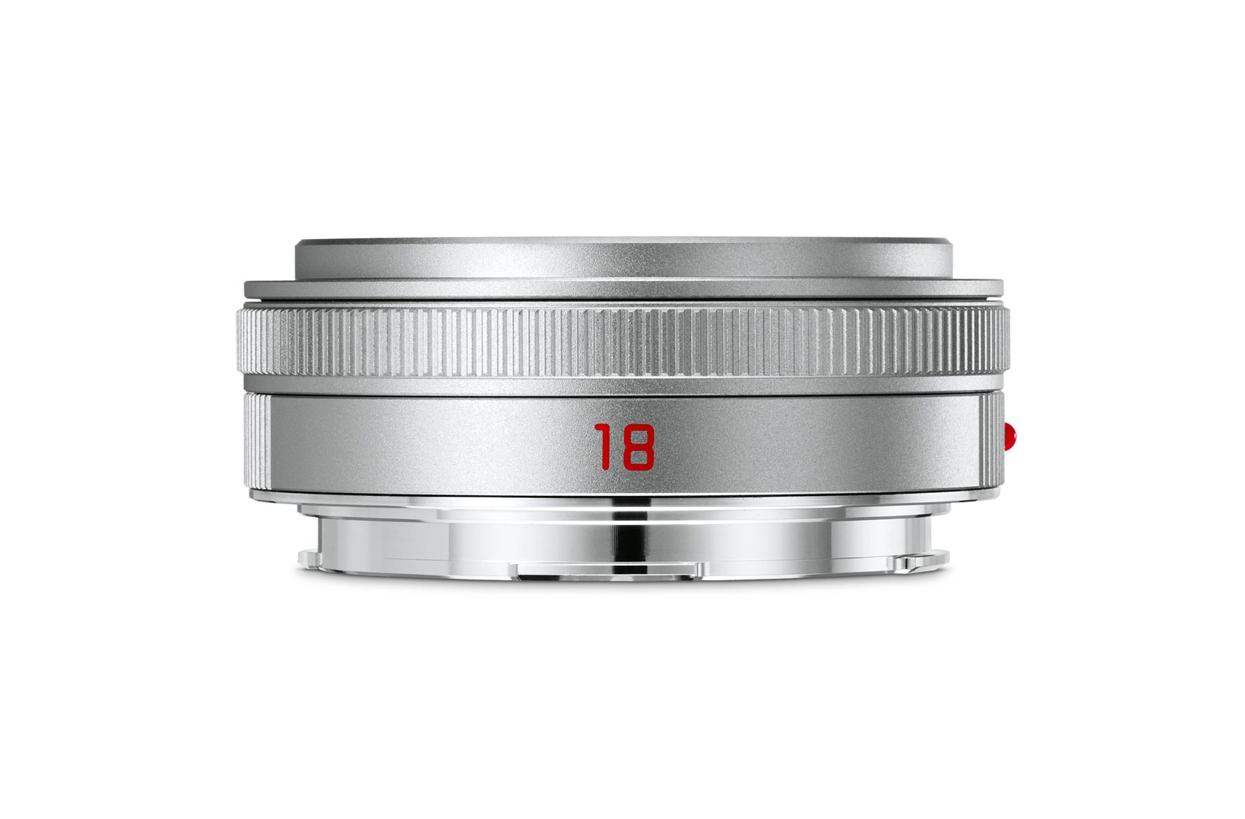 Leica-Elmarit-TL-1-2-8-18-ASPH-silbern_1 Leica Elmarit-TL 1:2.8/18 ASPH., silbern