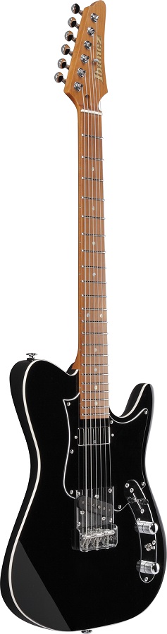 Ibanez AZS2209B-BK