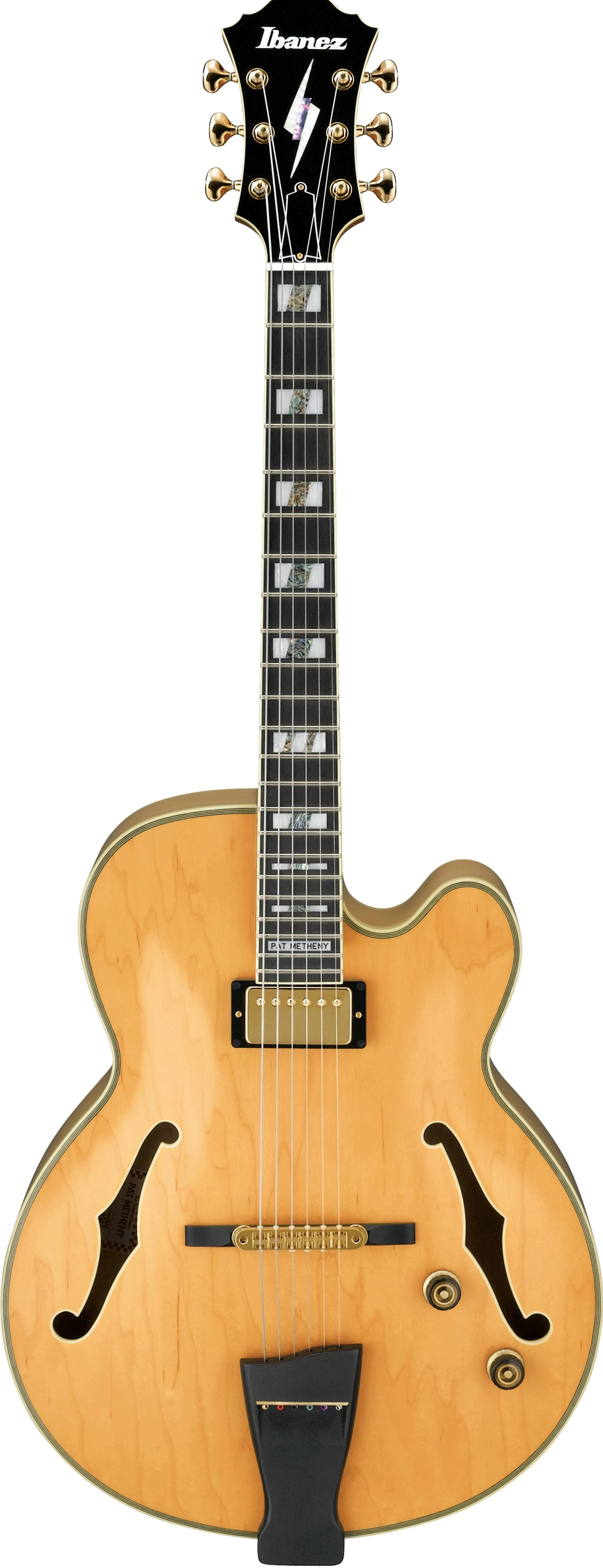 Ibanez-PM200-NT-_1-2-_LI Ibanez PM200 NT