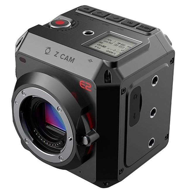 770064-Z-CAM-E2-Camera-2