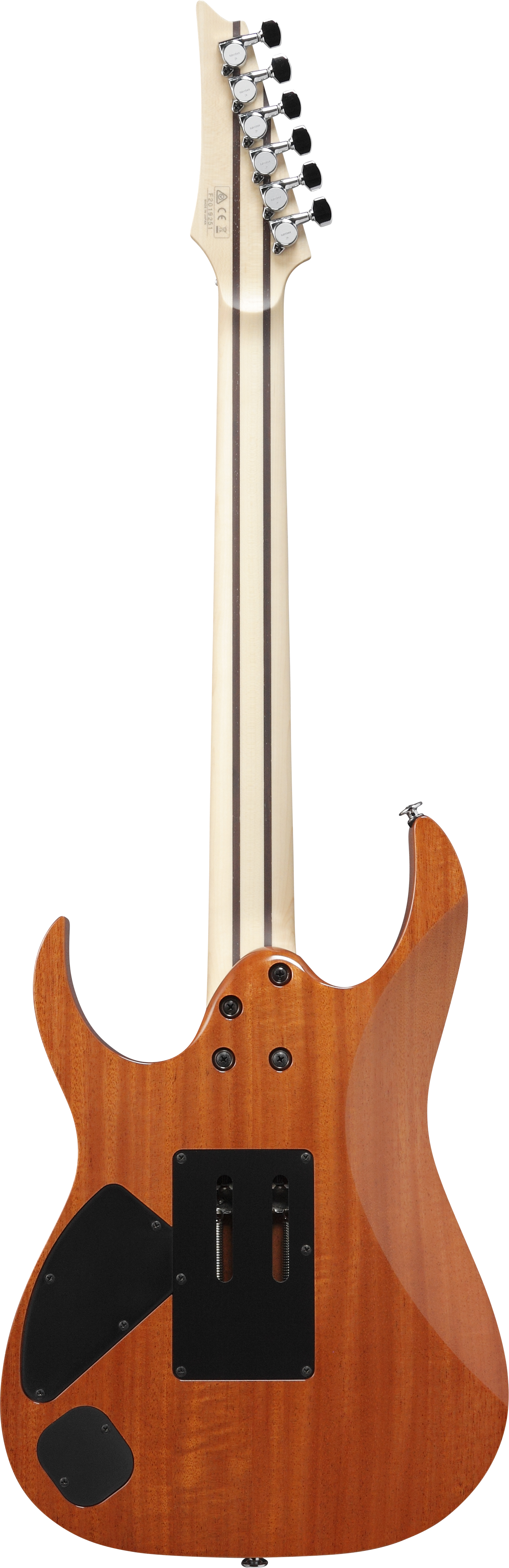 Ibanez RG5320C-DFM