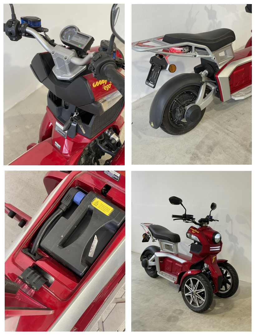 Screenshot-2023-08-31-092654