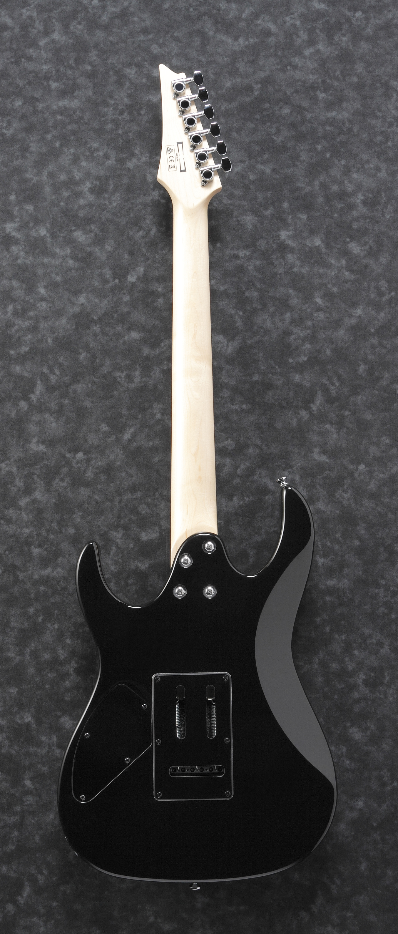 Ibanez GRX70QA-SB