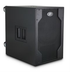 peavey-pvxp-15-sub-aktiver-subwoofer-2