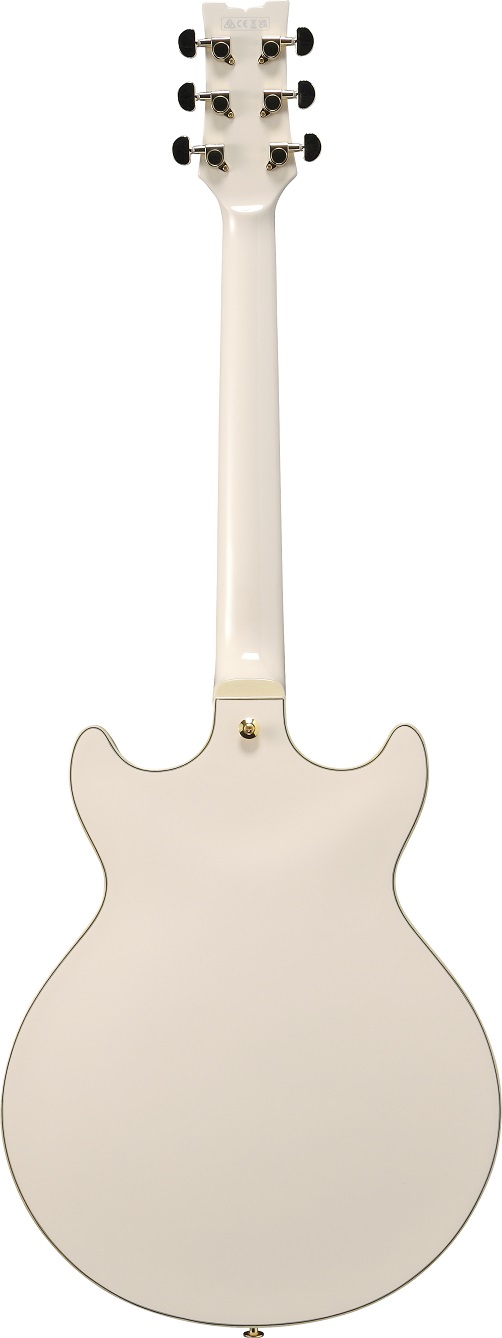 Ibanez AMH90-IV