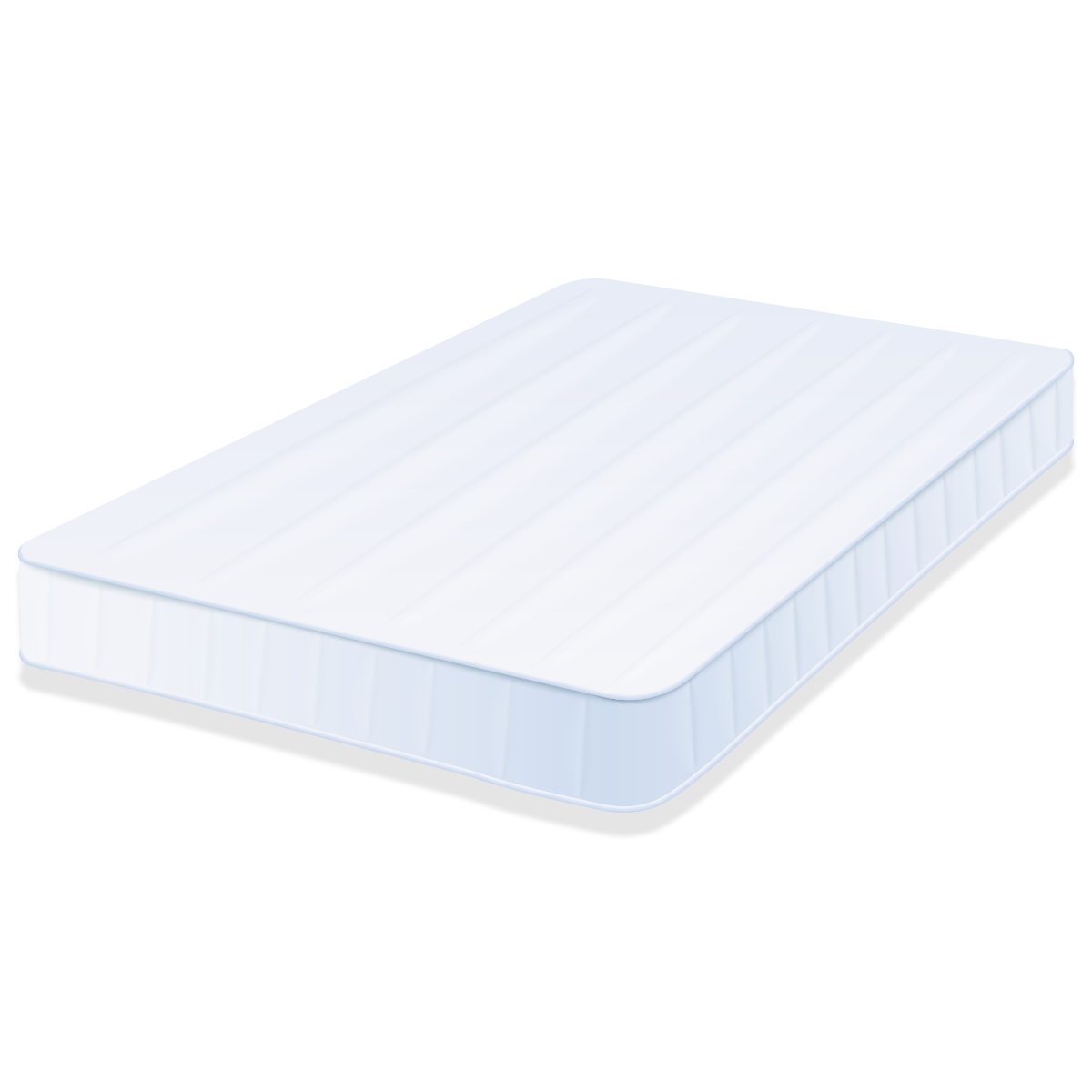 Matratze-Platzhalter