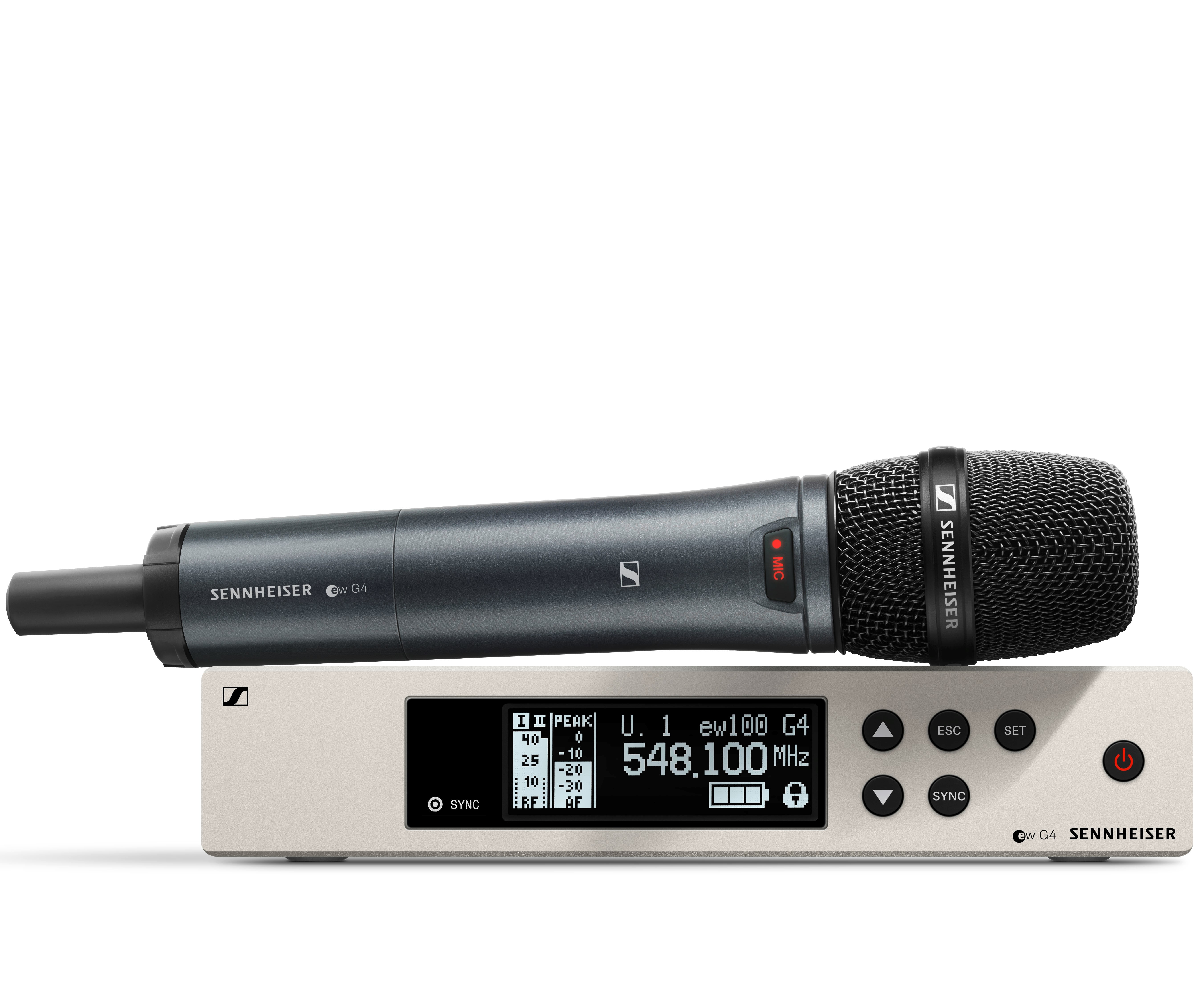 ew_100_G4_835-845-865-935-945_Vocal_RGB-2 Sennheiser ew 100 G4-865-S E-Band