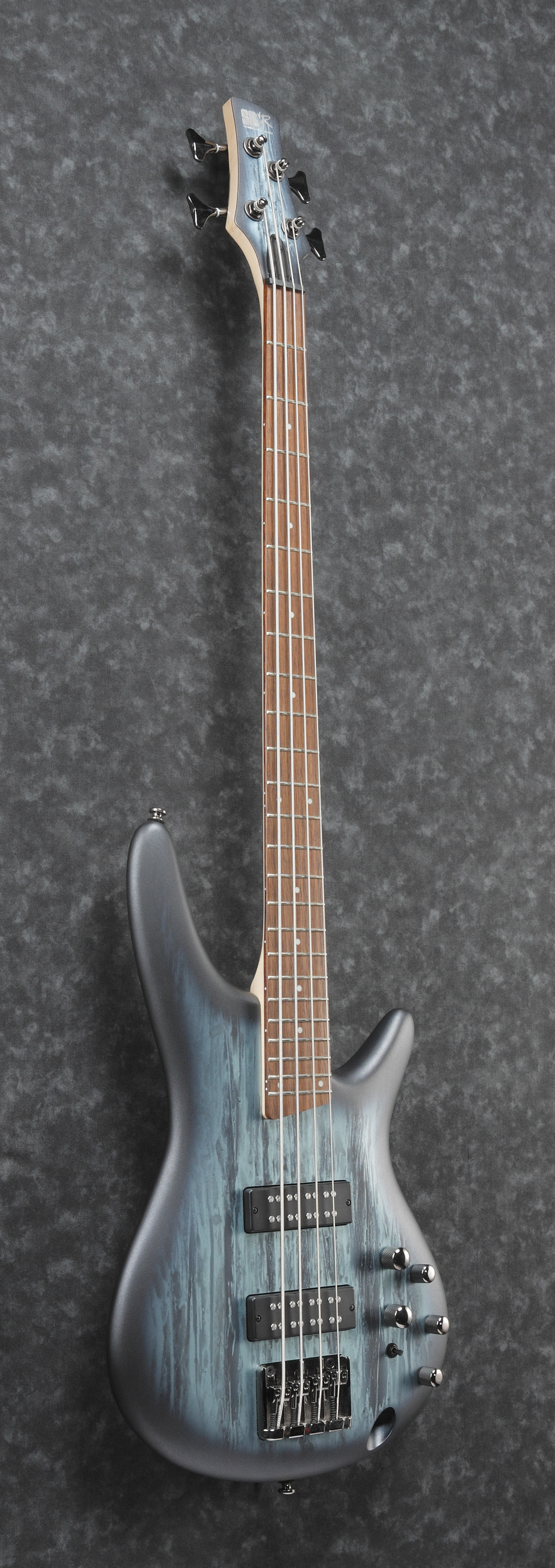 Ibanez SR300E-SVM