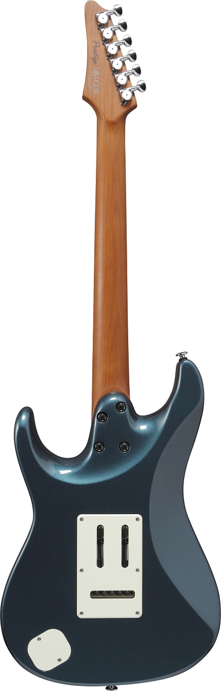 Ibanez AZ2203N-ATQ