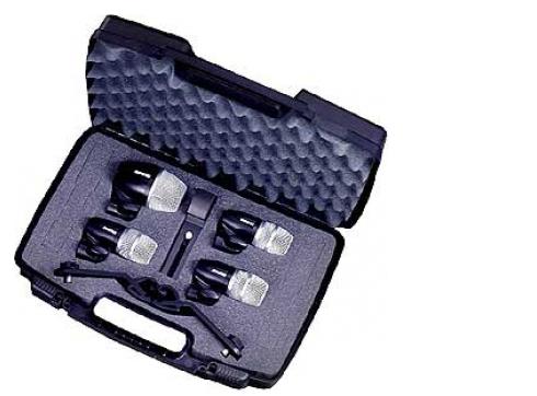 shure_pgdmk4xlr