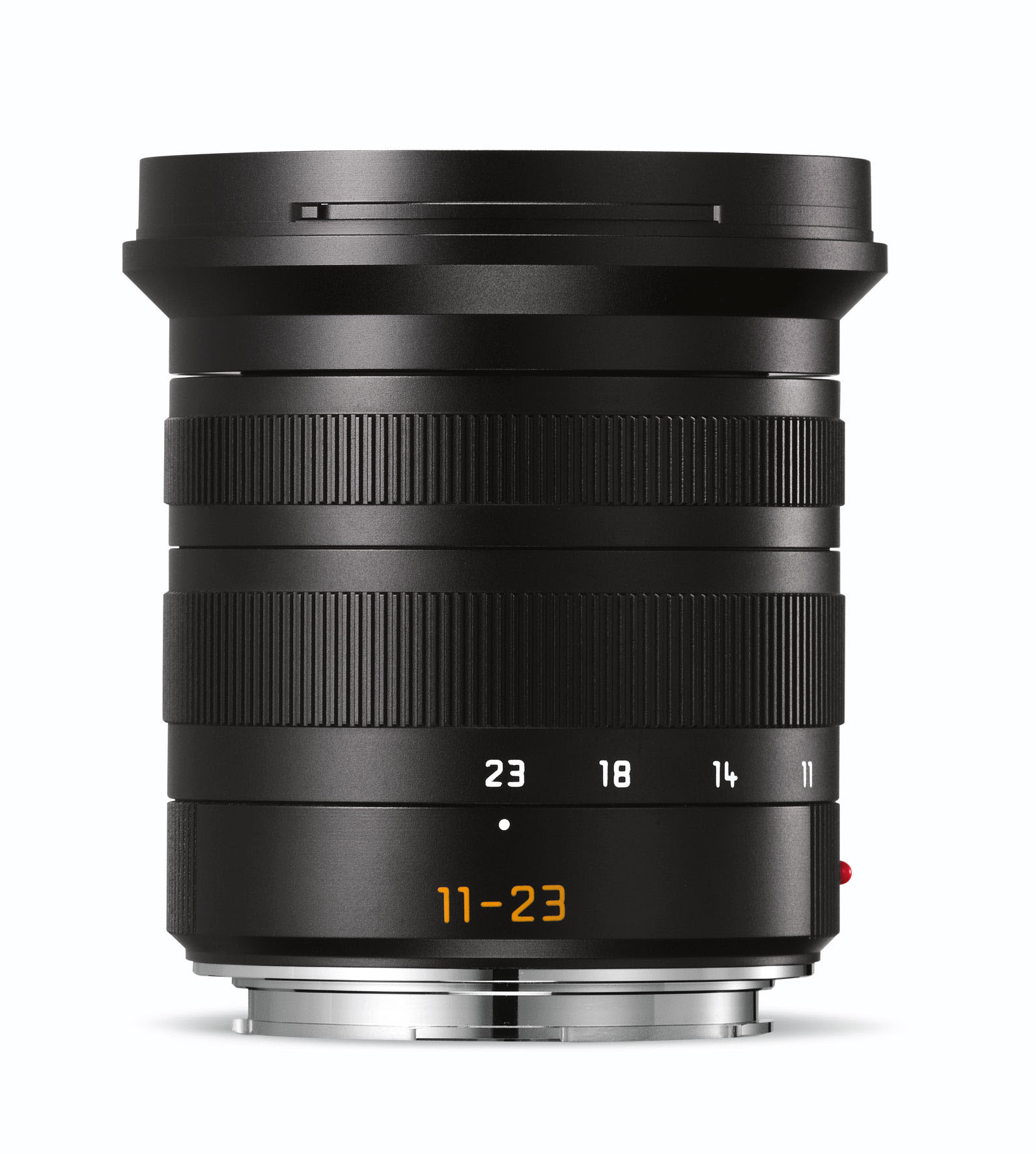 Leica-Super-Vario-Elmar-TL_1 Leica Super-Vario-Elmar-TL 1:3,5-4,5/11-23mm ASPH.