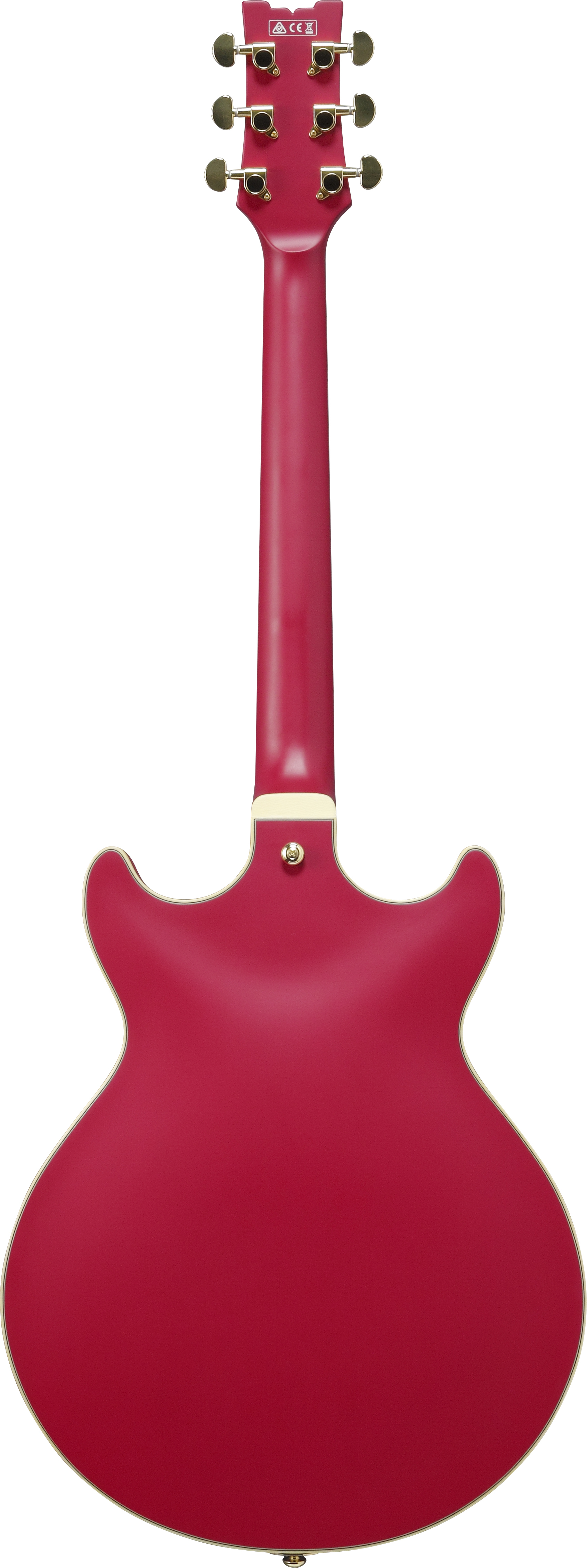 Ibanez AMH90-CRF