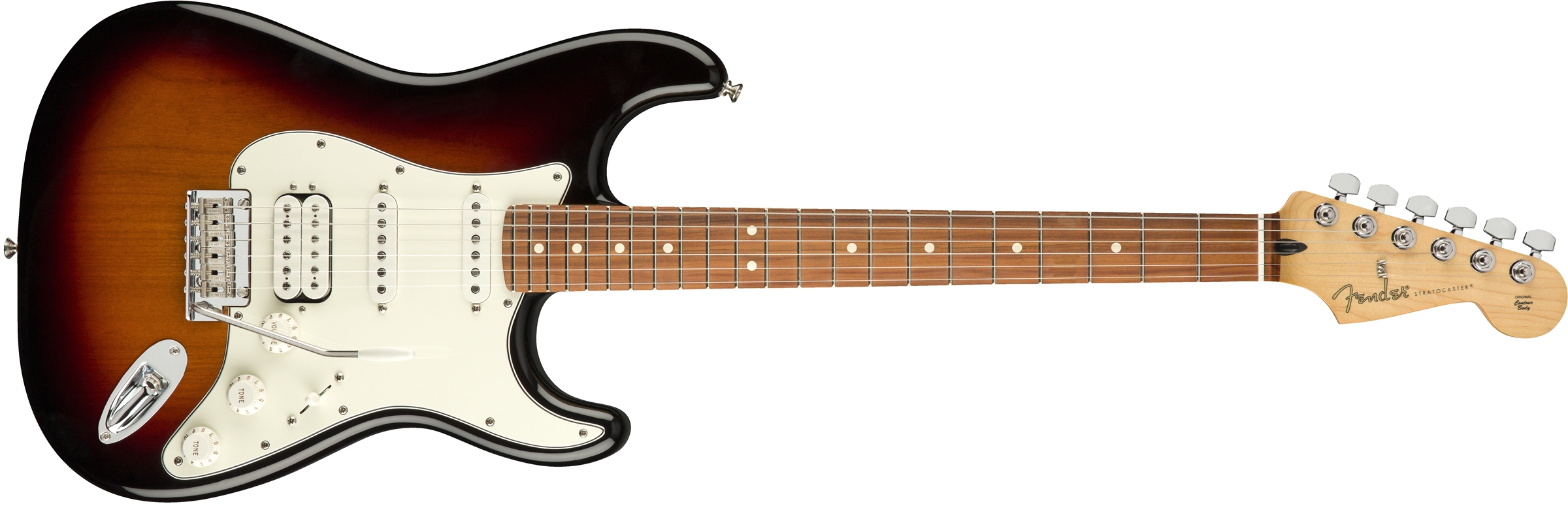 0144523500_gtr_frt_001_rr5b600dde3ca00 Fender Player Strat HSS PF 3CS