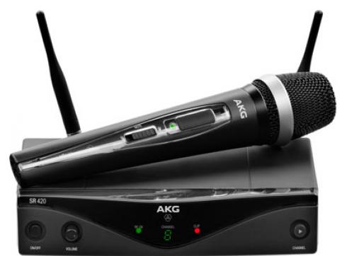 akg-wms420-vocal-set-d5-b1 AKG WMS420 Vocal Set D5 B1