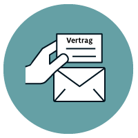 4_Vertrag