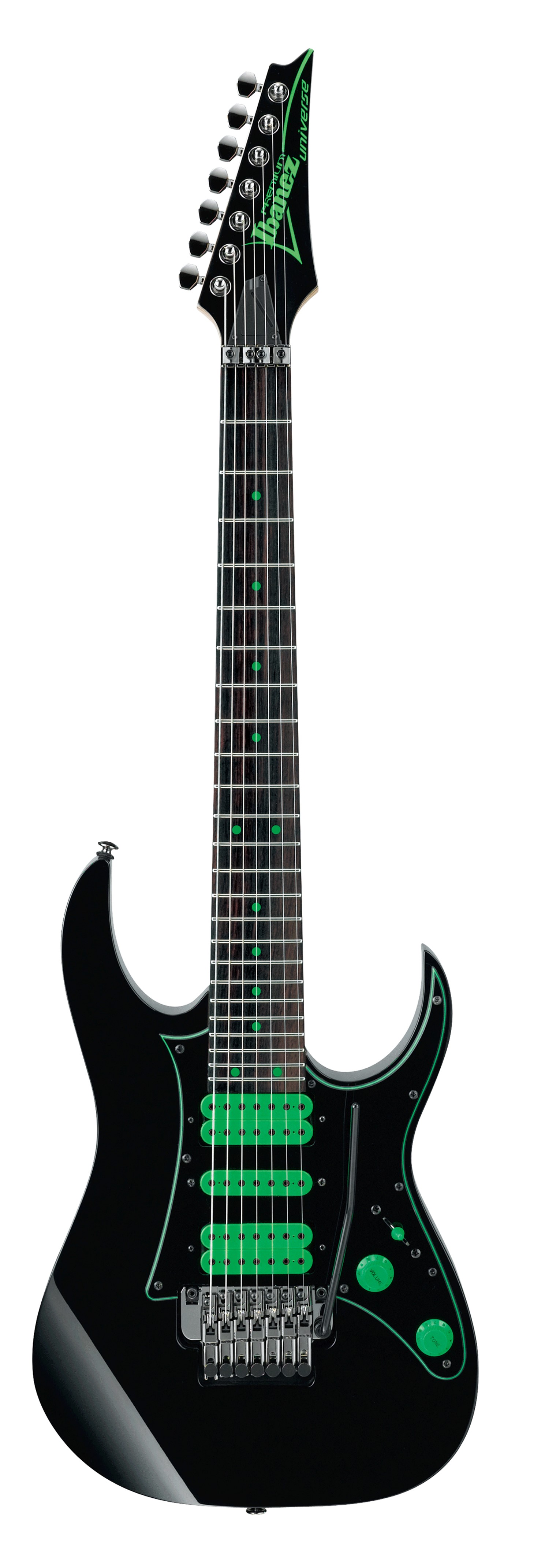 Ibanez-UV70P-BK-_1-2