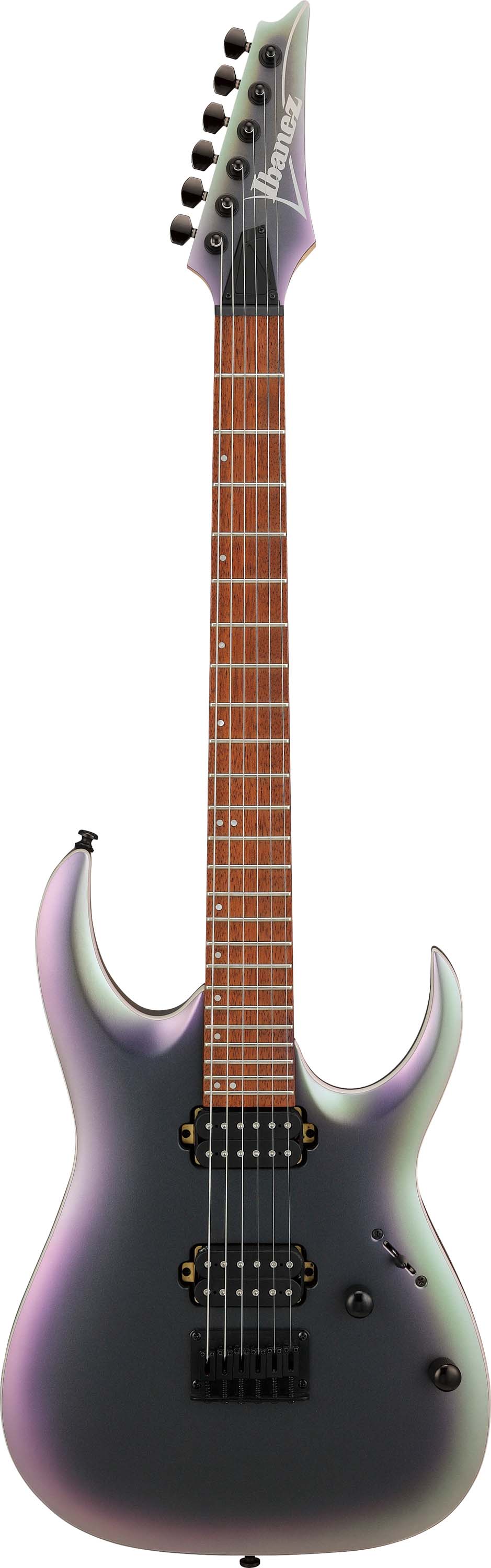 Ibanez-RGA42EX-BAM_1